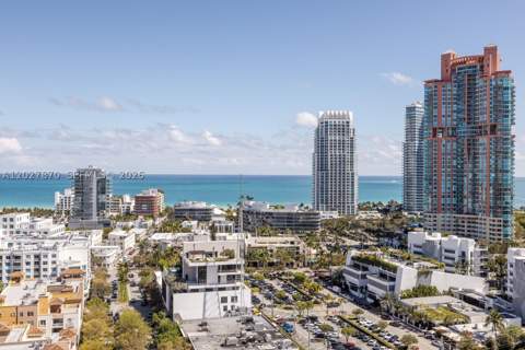 90 Alton Rd 2207, Miami Beach FL - photo 11 of 24