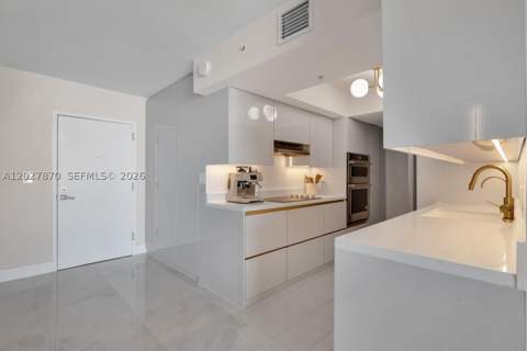90 Alton Rd 2207, Miami Beach FL - photo 12 of 24