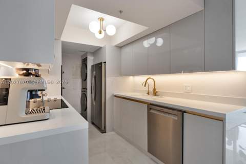 90 Alton Rd 2207, Miami Beach FL - photo 14 of 24