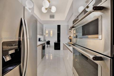 90 Alton Rd 2207, Miami Beach FL - photo 15 of 24