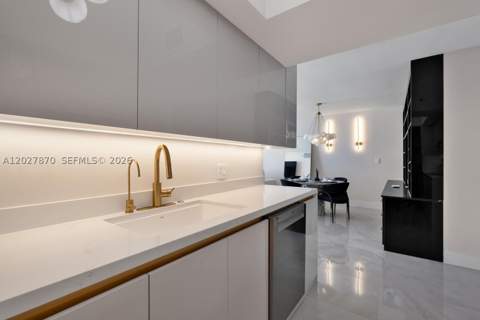 90 Alton Rd 2207, Miami Beach FL - photo 16 of 24
