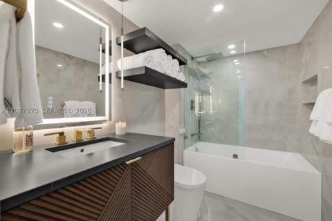 90 Alton Rd 2207, Miami Beach FL - photo 18 of 24