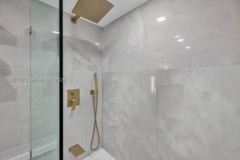 90 Alton Rd 2207, Miami Beach FL - photo 19 of 24