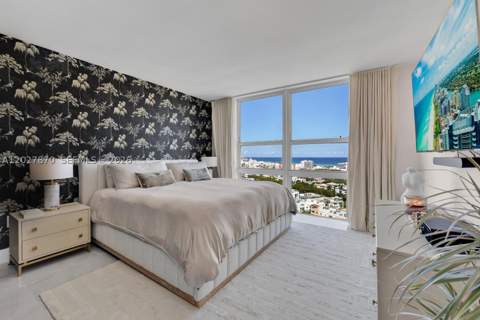 90 Alton Rd 2207, Miami Beach FL - photo 21 of 24