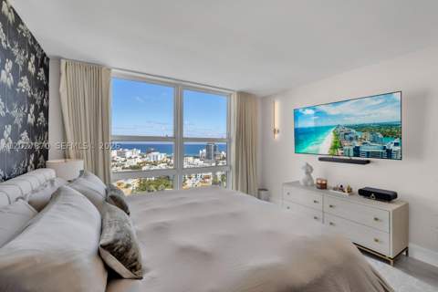 90 Alton Rd 2207, Miami Beach FL - photo 22 of 24