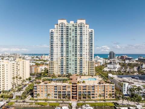 90 Alton Rd 2207, Miami Beach FL - photo 24 of 24