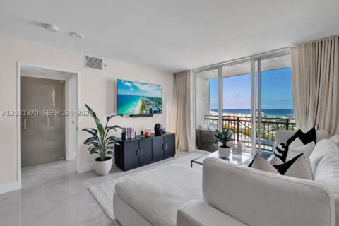 90 Alton Rd 2207, Miami Beach FL - photo 9 of 24