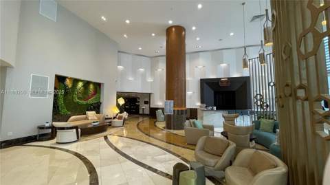 18001 Collins Avenue 2814, Sunny Isles Beach FL - photo 12 of 24