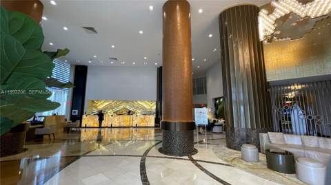 18001 Collins Avenue 2814, Sunny Isles Beach FL - photo 14 of 24