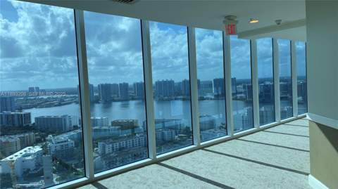18001 Collins Avenue 2814, Sunny Isles Beach FL - photo 15 of 24