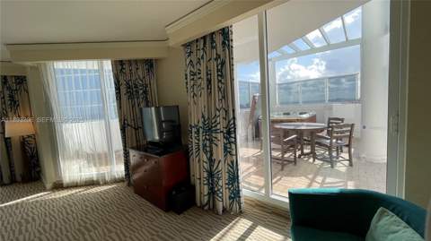 18001 Collins Avenue 2814, Sunny Isles Beach FL - photo 19 of 24