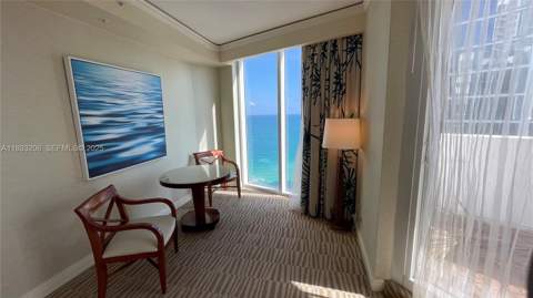 18001 Collins Avenue 2814, Sunny Isles Beach FL - photo 20 of 24