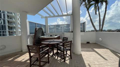 18001 Collins Avenue 2814, Sunny Isles Beach FL - photo 24 of 24