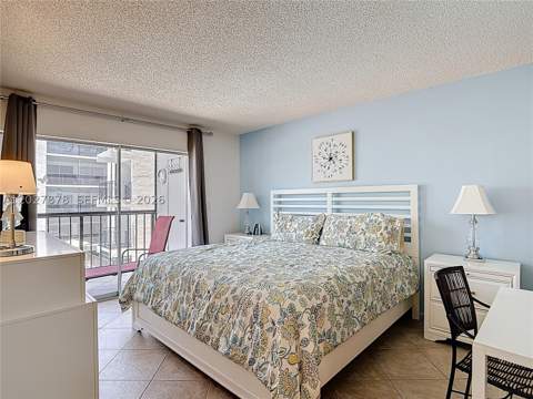 201 178th Dr 315, Sunny Isles Beach FL - photo 14 of 49