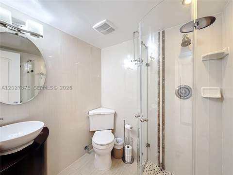 201 178th Dr 315, Sunny Isles Beach FL - photo 17 of 49