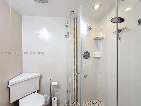 201 178th Dr 315, Sunny Isles Beach FL - photo 18 of 49