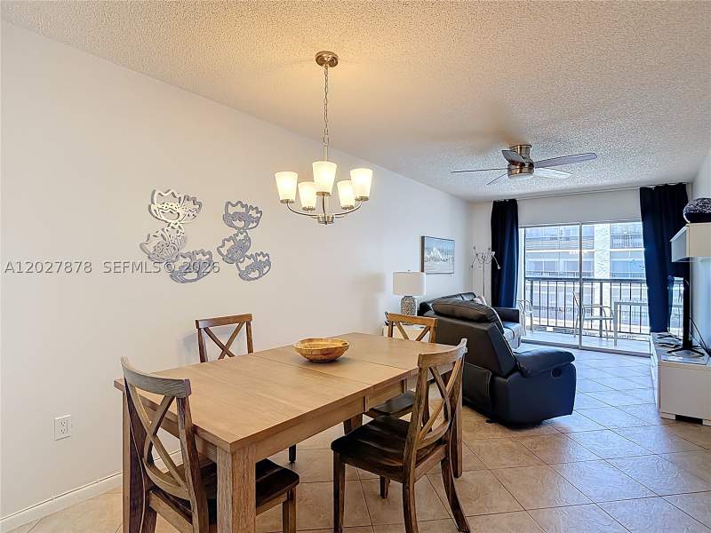 2 bedroom Condominium at 201 178th Dr 315, Le Cartier Condo, Sunny Isles Beach — photo 3