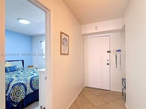 201 178th Dr 315, Sunny Isles Beach FL - photo 9 of 49