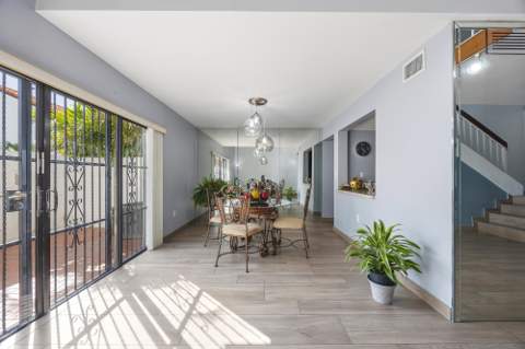 1461 SW 124th Court 13-c, Miami FL - photo 10 of 33