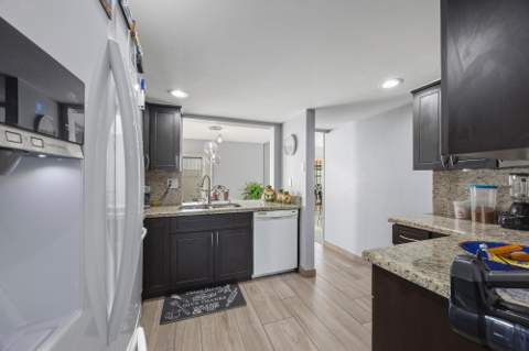 1461 SW 124th Court 13-c, Miami FL - photo 12 of 33