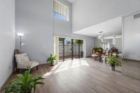 1461 SW 124th Court 13-c, Miami FL - photo 13 of 33