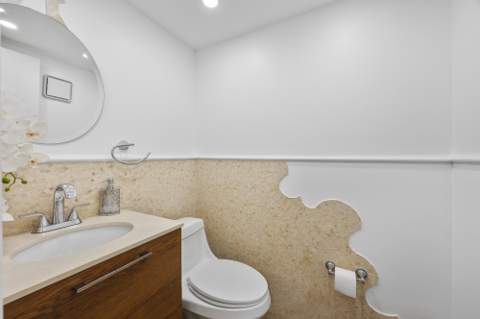 1461 SW 124th Court 13-c, Miami FL - photo 14 of 33
