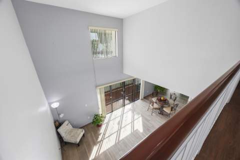 1461 SW 124th Court 13-c, Miami FL - photo 17 of 33