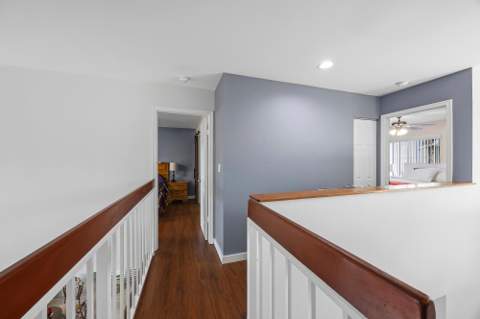1461 SW 124th Court 13-c, Miami FL - photo 18 of 33