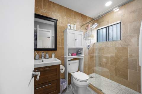 1461 SW 124th Court 13-c, Miami FL - photo 19 of 33