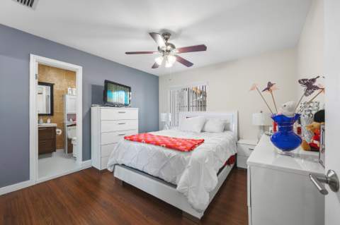 1461 SW 124th Court 13-c, Miami FL - photo 20 of 33