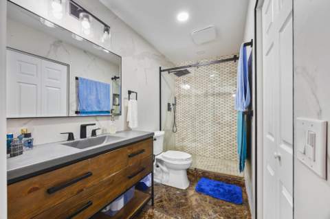 1461 SW 124th Court 13-c, Miami FL - photo 21 of 33