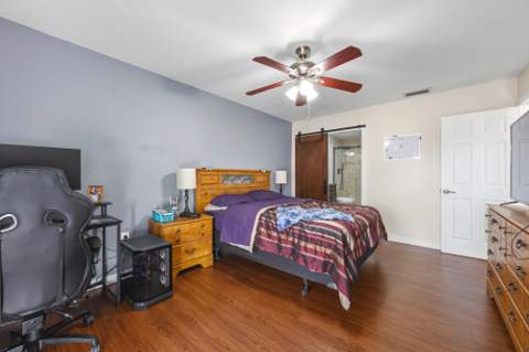 1461 SW 124th Court 13-c, Miami FL - photo 22 of 33