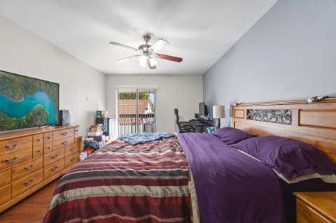 1461 SW 124th Court 13-c, Miami FL - photo 23 of 33
