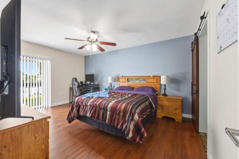 1461 SW 124th Court 13-c, Miami FL - photo 24 of 33