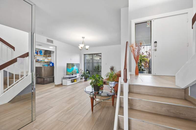 2 bedroom Townhouse at 1461 SW 124th Court 13-c, Villa Venezia Condo Ph Vi, Miami — photo 5