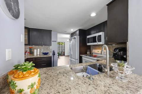 1461 SW 124th Court 13-c, Miami FL - photo 9 of 33