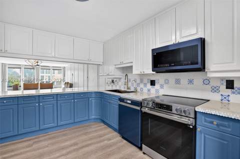 10240 Collins Ave 207, Bal Harbour FL - photo 10 of 28