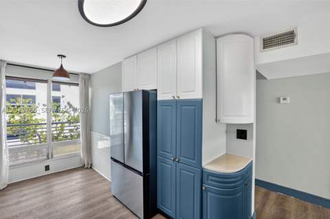 10240 Collins Ave 207, Bal Harbour FL - photo 11 of 28