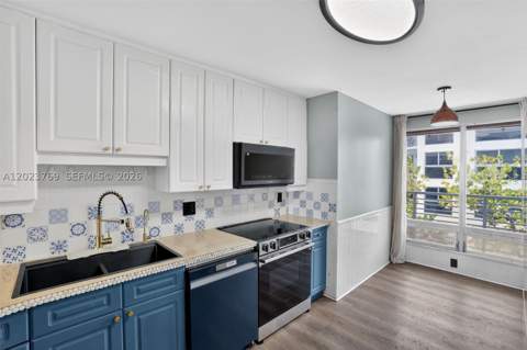 10240 Collins Ave 207, Bal Harbour FL - photo 12 of 28