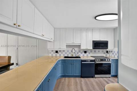 10240 Collins Ave 207, Bal Harbour FL - photo 13 of 28