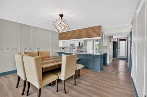 10240 Collins Ave 207, Bal Harbour FL - photo 15 of 28
