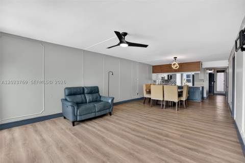 10240 Collins Ave 207, Bal Harbour FL - photo 16 of 28
