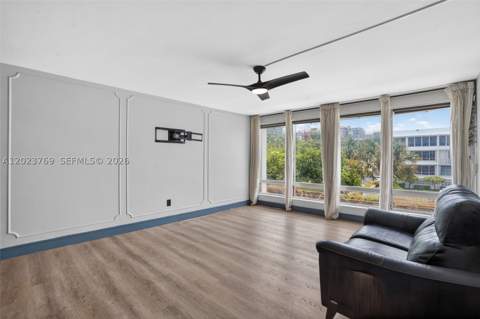 10240 Collins Ave 207, Bal Harbour FL - photo 17 of 28
