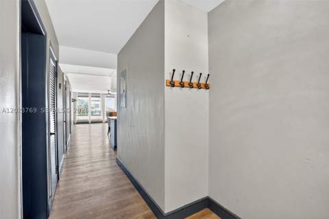 10240 Collins Ave 207, Bal Harbour FL - photo 19 of 28