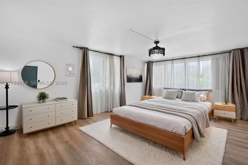 2 bedroom Condominium at 10240 Collins Ave 207, Bal-Bridge North Condo, Bal Harbour — photo 2