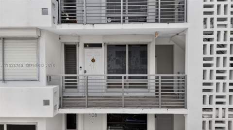 10240 Collins Ave 207, Bal Harbour FL - photo 22 of 28