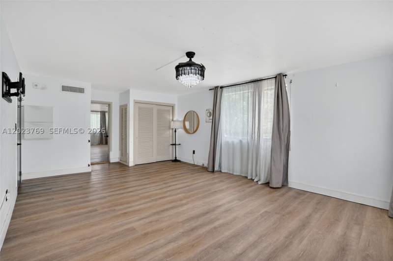 2 bedroom Condominium at 10240 Collins Ave 207, Bal-Bridge North Condo, Bal Harbour — photo 3
