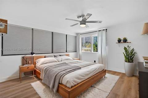 10240 Collins Ave 207, Bal Harbour FL - photo 6 of 28