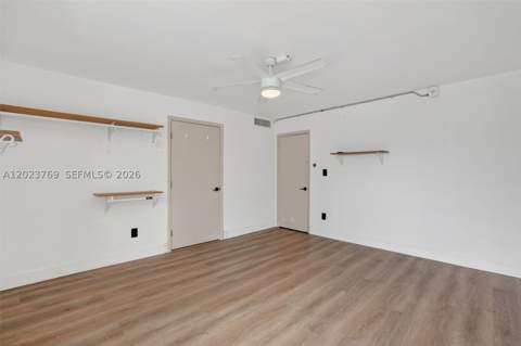 10240 Collins Ave 207, Bal Harbour FL - photo 7 of 28