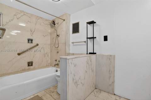 10240 Collins Ave 207, Bal Harbour FL - photo 9 of 28